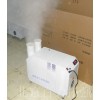 超聲波工業加濕器，桶裝水霧化加濕器