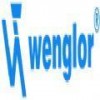 wenglor威格勒好價(jià)格北京康瑞明科技有限公司白桂麗