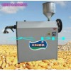 電熱自熟玉米面條機(jī) 酸漿碴條機(jī)價(jià)格