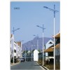 沈陽(yáng)道路照明燈，太陽(yáng)能路燈批發(fā)供應(yīng)