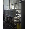 供應(yīng)單級工業(yè)反滲透設(shè)備
