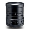 KOWA1” HC系列高清晰度FA鏡頭