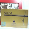 臺灣進口 NANCYLI蘭茜莉 抗敏修復