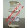 上海津頌實(shí)業(yè)長(zhǎng)期供應(yīng)現(xiàn)貨天然冰醋酸