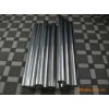 強磁棒_強磁棒價格_優質強磁棒批發