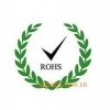 權(quán)威實(shí)驗(yàn)室專業(yè)辦理歐盟的CE認(rèn)證ROHS認(rèn)證