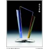 珠海水晶獎(jiǎng)杯、澳門(mén)水晶紀(jì)念品、珠海紀(jì)念品定制刻字
