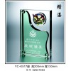 南寧獎(jiǎng)杯、南寧水晶獎(jiǎng)牌、珠海水晶獎(jiǎng)牌、紀(jì)念牌定做