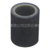 遠(yuǎn)大橡塑廠家促銷耐磨膠管 機(jī)不可失失不再來(lái)