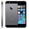 蘋果iPhone 5S（16GB）新品特價促銷