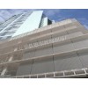 高大建筑物金屬幕墻裝飾專用合股網別墅屏風專用合股網裝飾