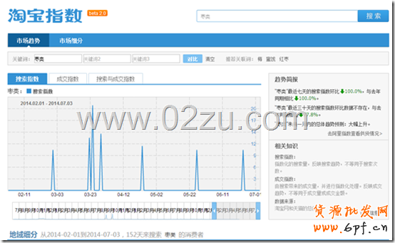 wps_clip_image-23502