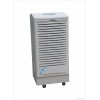 青島市物超所值的除濕機(jī)供銷