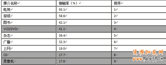 T2014082521581265696_570225[1]