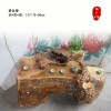 最具口碑的黃金樟根雕茶幾銷售