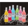 夜店酒代理 哪兒有批發(fā)價(jià)格劃算的夜店酒