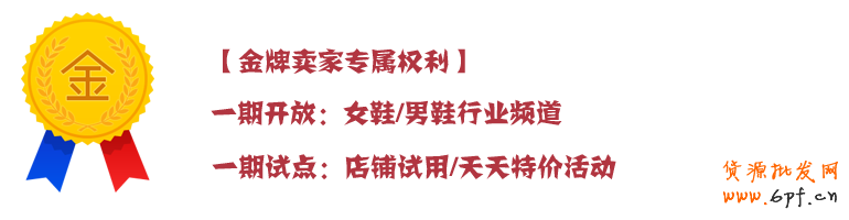 T2014082810283492591_770200[1]