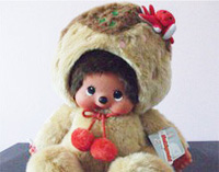 淘寶開店流程之色彩對比2