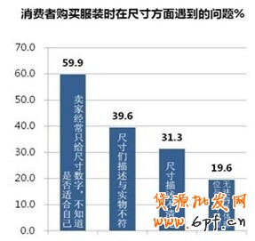 20140702091052_839[1]