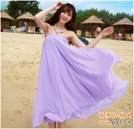 20140709095339_967[1]