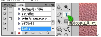 20140417114339_767[1]