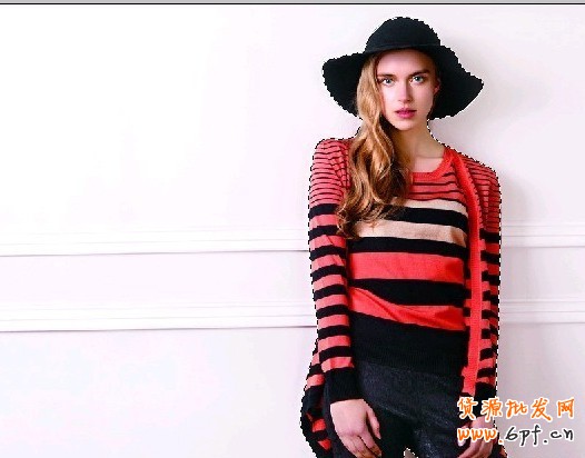 20131109112511_944[1]