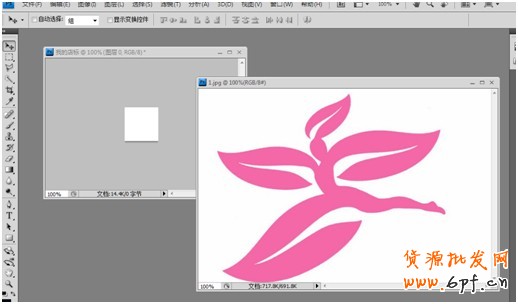 20140430091439_618[1]