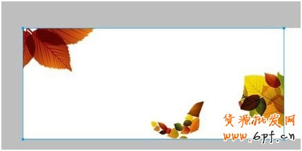 20140509114806_607[1]