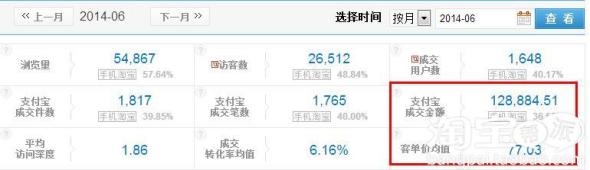 T2014091513284791679_590170[1]