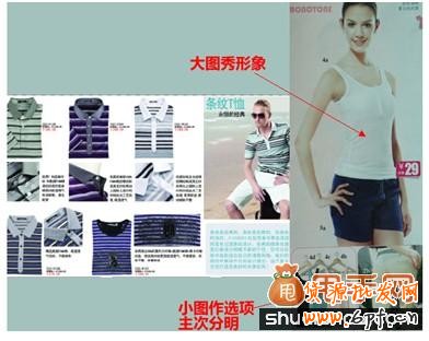 淘寶開(kāi)網(wǎng)店必須掌握的幾大DM營(yíng)銷(xiāo)技巧6