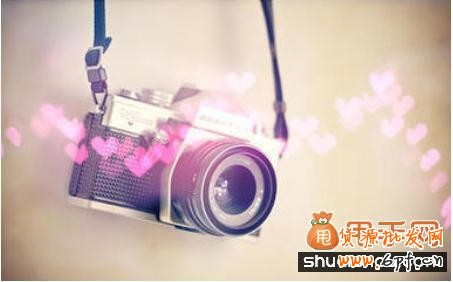 杜絕虛假宣傳中小賣家如何約束自己的行為?