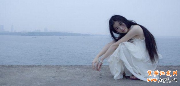 賣家經驗：這樣會更容易成功報名天天特價？