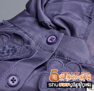 寶貝詳情圖片優化出彩,吸引更多顧客3