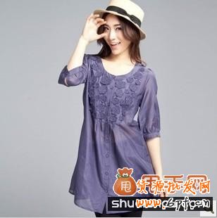 寶貝詳情圖片優化出彩,吸引更多顧客