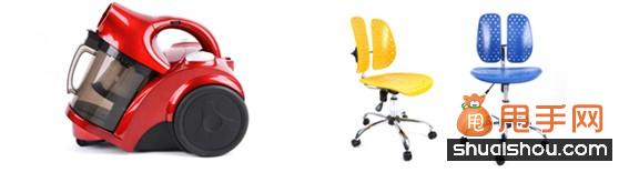 寶貝詳情頁這樣做更能提高轉化率4