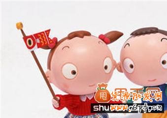 馬年中小賣(mài)家怎么做論壇社區(qū)營(yíng)銷(xiāo)