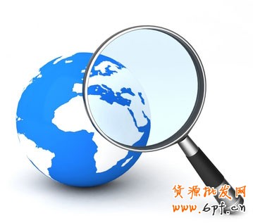 經(jīng)驗分享:如何給寶貝選擇商品關(guān)鍵詞