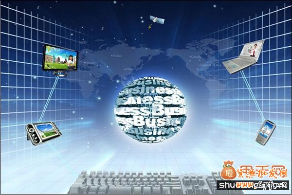 中小賣家網店精確營銷應該從哪幾個方面入手?2