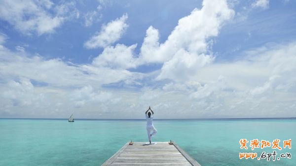 視覺(jué)營(yíng)銷(xiāo):針對(duì)網(wǎng)店運(yùn)營(yíng)有不可估量的作用 2