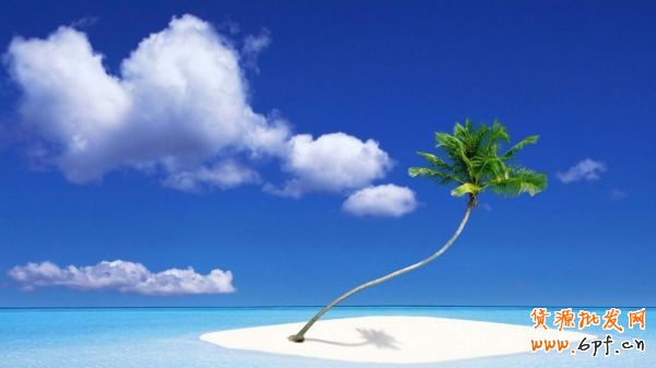 視覺(jué)營(yíng)銷(xiāo):針對(duì)網(wǎng)店運(yùn)營(yíng)有不可估量的作用 1