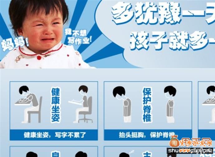 店鋪沒(méi)轉(zhuǎn)化率怎么辦,打造最好的詳情文案2