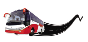 淘寶天貓直通車無線端推廣知識掃盲問答貼