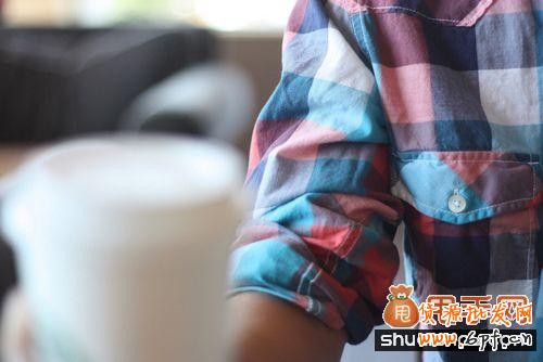 完美客服的秘密