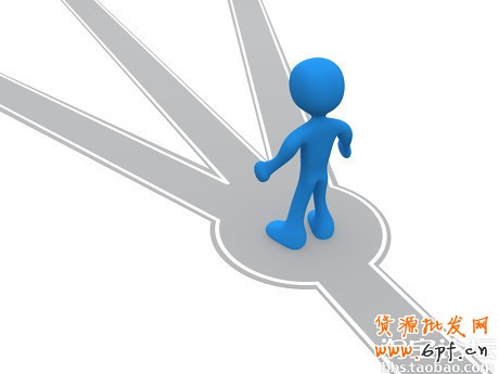 做代理中小賣家需要注意哪些關(guān)鍵條款?