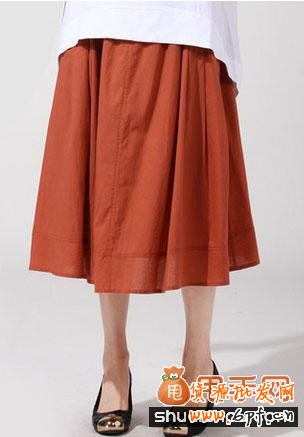 優(yōu)化直通車寶貝主圖,立馬提高點擊率的幾個小竅門