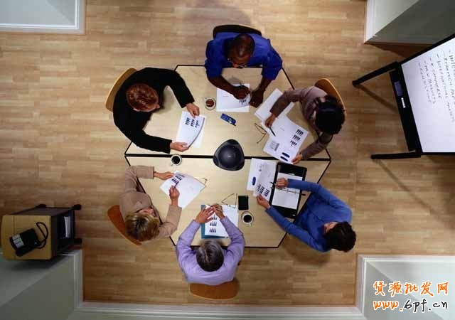 客戶管理:老客戶流失及解決辦法