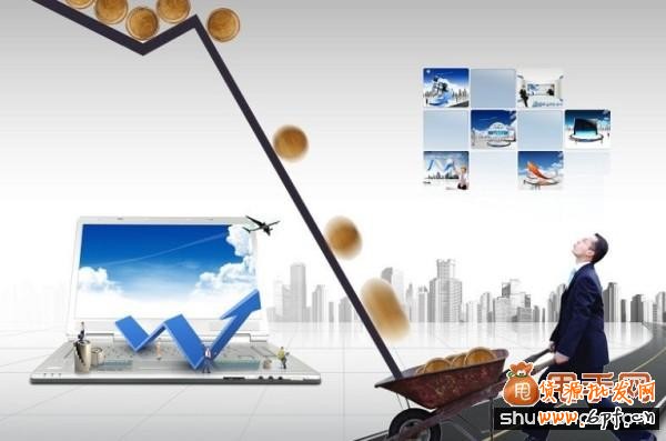 中小賣家如何發掘和經驗細分市場