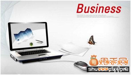 淘寶一件代發(fā)技巧經(jīng)驗(yàn)