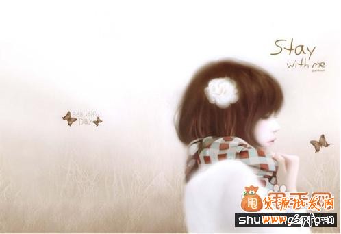 淘寶寶貝描述模板制作教程2