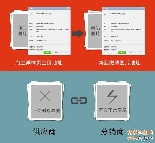 甩手工具箱專業版再升級!新添兩大特色功能! 甩手工具箱專業版再升級!新添兩大特色功能!